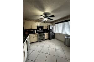 8000 Hampton Blvd, North Lauderdale, FL 33068, Sold 03/14/25