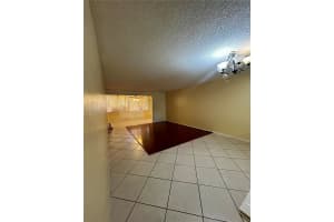 8000 Hampton Blvd, North Lauderdale, FL 33068, Sold 03/14/25