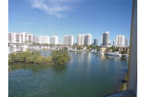 3030 Marcos Dr APT T601, Aventura, FL 33160, - MLS#A11732227