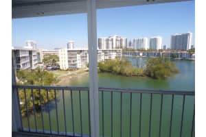 3030 Marcos Dr APT T601, Aventura, FL 33160, - MLS#A11732227
