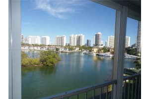 3030 Marcos Dr APT T601, Aventura, FL 33160, - MLS#A11732227
