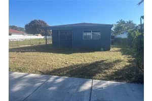 12220 SW 216th St, Miami, FL 33170, Sold 02/27/25