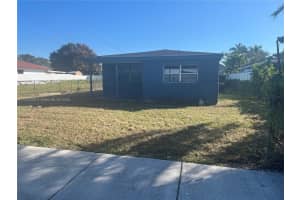 12220 SW 216th St, Miami, FL 33170, Sold 02/27/25