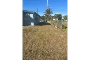 12220 SW 216th St, Miami, FL 33170, Sold 02/27/25