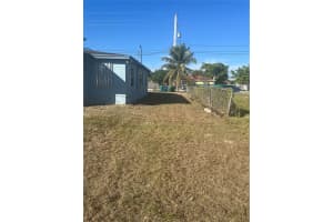 12220 SW 216th St, Miami, FL 33170, Sold 02/27/25