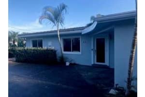 808 NE 72nd St, Boca Raton, FL 33487, Sold 04/11/25