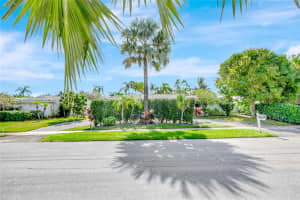 808 NE 72nd St, Boca Raton, FL 33487, Sold 04/11/25