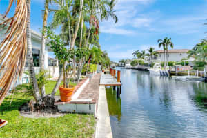 808 NE 72nd St, Boca Raton, FL 33487, Sold 04/11/25