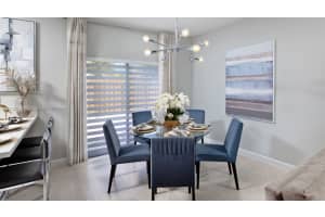 2814 SE 26th Ave, Homestead, FL 33035, Sold 07/09/25