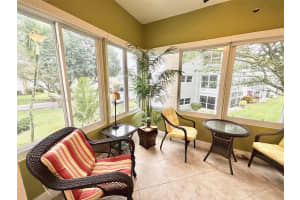 4806 NW 36th St APT 501, Lauderdale Lakes, FL 33319, - MLS#A11732248