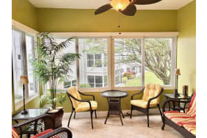 4806 NW 36th St APT 501, Lauderdale Lakes, FL 33319, - MLS#A11732248