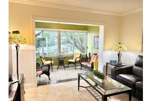 4806 NW 36th St APT 501, Lauderdale Lakes, FL 33319, - MLS#A11732248