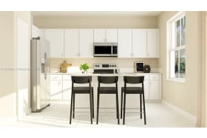 2633 SE 24th Ct, Homestead, FL 33035, Sold 08/28/25