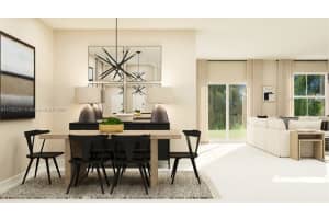 2633 SE 24th Ct, Homestead, FL 33035, Sold 08/28/25