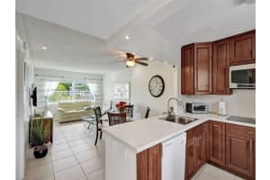 3506 NW 49th Ave APT 511, Lauderdale Lakes, FL 33319, - MLS#A11732253