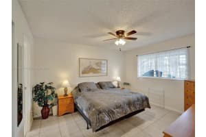 3506 NW 49th Ave APT 511, Lauderdale Lakes, FL 33319, - MLS#A11732253