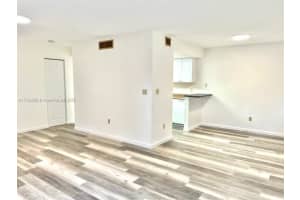 15921 SW 90th Ct, Palmetto Bay, FL 33157, Sold 08/29/25