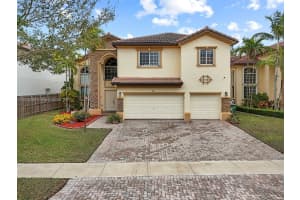 937 NE 36th Ave, Homestead, FL 33033, Sold 03/20/25