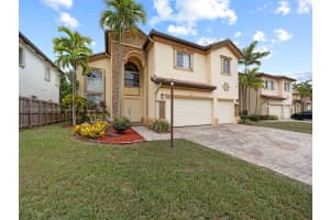 937 NE 36th Ave, Homestead, FL 33033, Sold 03/20/25