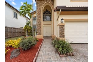 937 NE 36th Ave, Homestead, FL 33033, Sold 03/20/25
