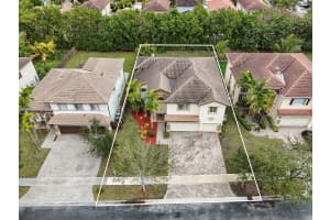 937 NE 36th Ave, Homestead, FL 33033, Sold 03/20/25