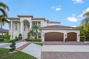 4142 SW 188th Ave, Miramar, FL 33029, Sold 04/15/25