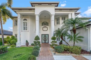 4142 SW 188th Ave, Miramar, FL 33029, Sold 04/15/25