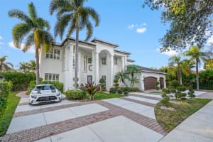4142 SW 188th Ave, Miramar, FL 33029, Sold 04/15/25