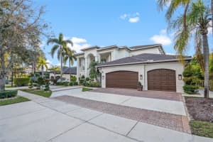 4142 SW 188th Ave, Miramar, FL 33029, Sold 04/15/25