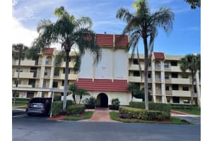 23385 S Barwood Ln, Boca Raton, FL 33428, Sold 03/26/25