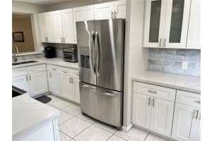 23385 S Barwood Ln, Boca Raton, FL 33428, Sold 03/26/25