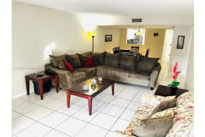 23385 S Barwood Ln, Boca Raton, FL 33428, Sold 03/26/25