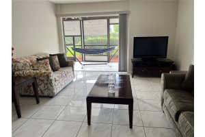 23385 S Barwood Ln, Boca Raton, FL 33428, Sold 03/26/25
