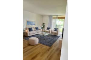 3390 Foxcroft Rd, Miramar, FL 33025, Sold 03/24/25