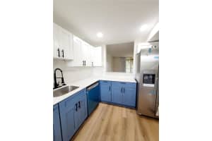 3390 Foxcroft Rd, Miramar, FL 33025, Sold 03/24/25