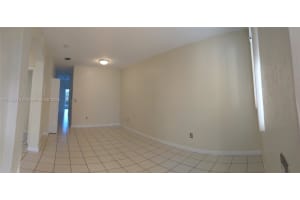 2637 SE 16th Terrace, Homestead, FL 33035, Sold 04/04/25