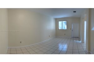 2637 SE 16th Terrace, Homestead, FL 33035, Sold 04/04/25