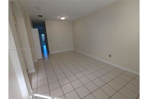 2637 SE 16th Terrace, Homestead, FL 33035, Sold 04/04/25