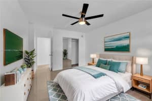 200 S Birch Rd, Fort Lauderdale, FL 33316, Sold 03/10/25