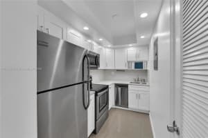 200 S Birch Rd, Fort Lauderdale, FL 33316, Sold 03/10/25