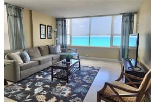 3505 S Ocean Dr 1206, Hollywood, FL 33019 - MLS#A11732291