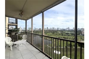 20379 W Country Club Dr APT 2135, Aventura, FL 33180, Sold 07/14/25