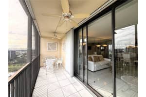 20379 W Country Club Dr APT 2135, Aventura, FL 33180, Sold 07/14/25