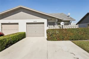 5409 Glenda St, West Palm Beach, FL 33417, Sold 03/17/25