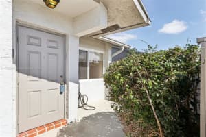 5409 Glenda St, West Palm Beach, FL 33417, Sold 03/17/25