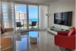 3505 S Ocean Dr 1011 Hollywood, FL 33019 - MLS#A11732314