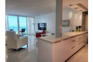 3505 S Ocean Dr 1011 Hollywood, FL 33019 - MLS#A11732314