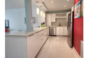 3505 S Ocean Dr 1011 Hollywood, FL 33019 - MLS#A11732314