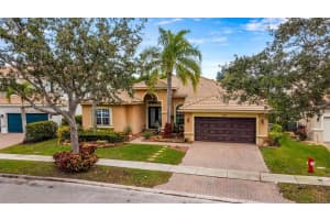 3888 W Gardenia Ave, Weston, FL 33332, Sold 05/19/25