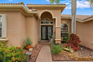 3888 W Gardenia Ave, Weston, FL 33332, Sold 05/19/25